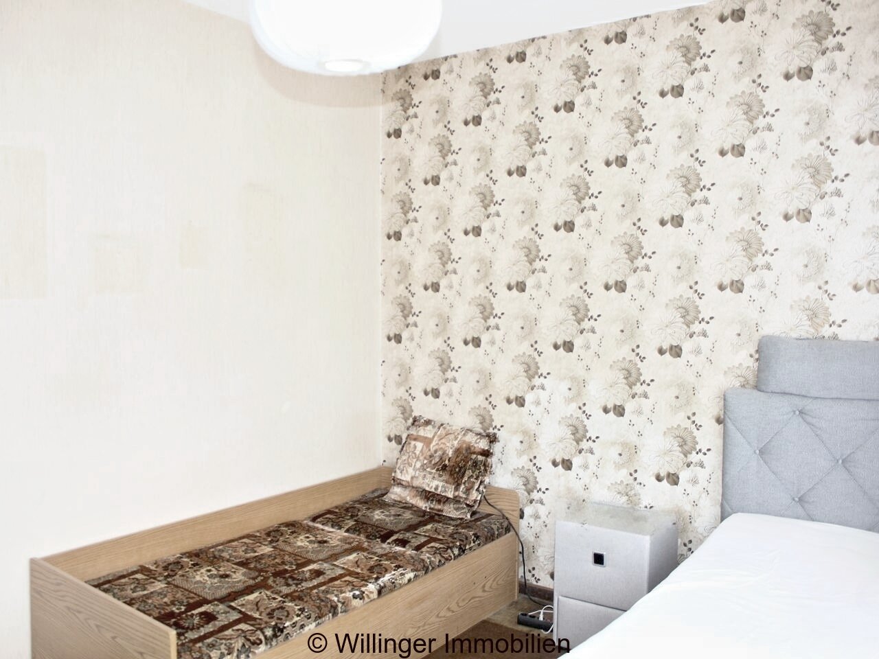 Charmantes Einfamilienhaus in Willingen-Usseln – Komfortables Wohnen mit Kamin und viel Platz