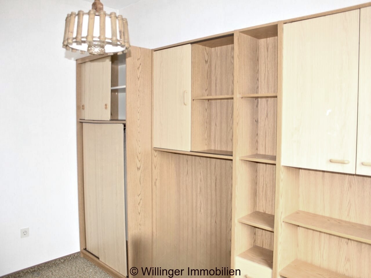 Charmantes Einfamilienhaus in Willingen-Usseln – Komfortables Wohnen mit Kamin und viel Platz