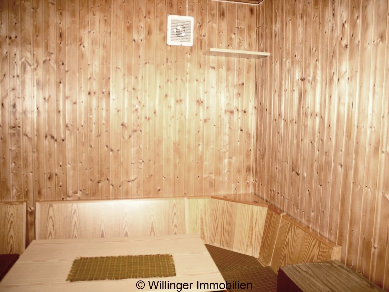 Charmantes Einfamilienhaus in Willingen-Usseln – Komfortables Wohnen mit Kamin und viel Platz