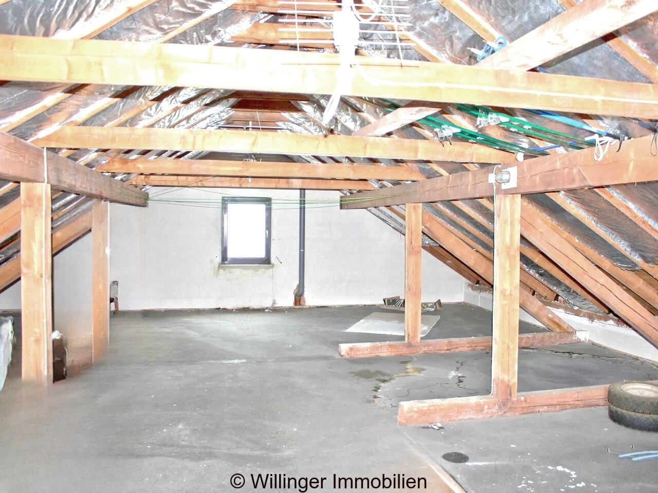 Charmantes Einfamilienhaus in Willingen-Usseln – Komfortables Wohnen mit Kamin und viel Platz