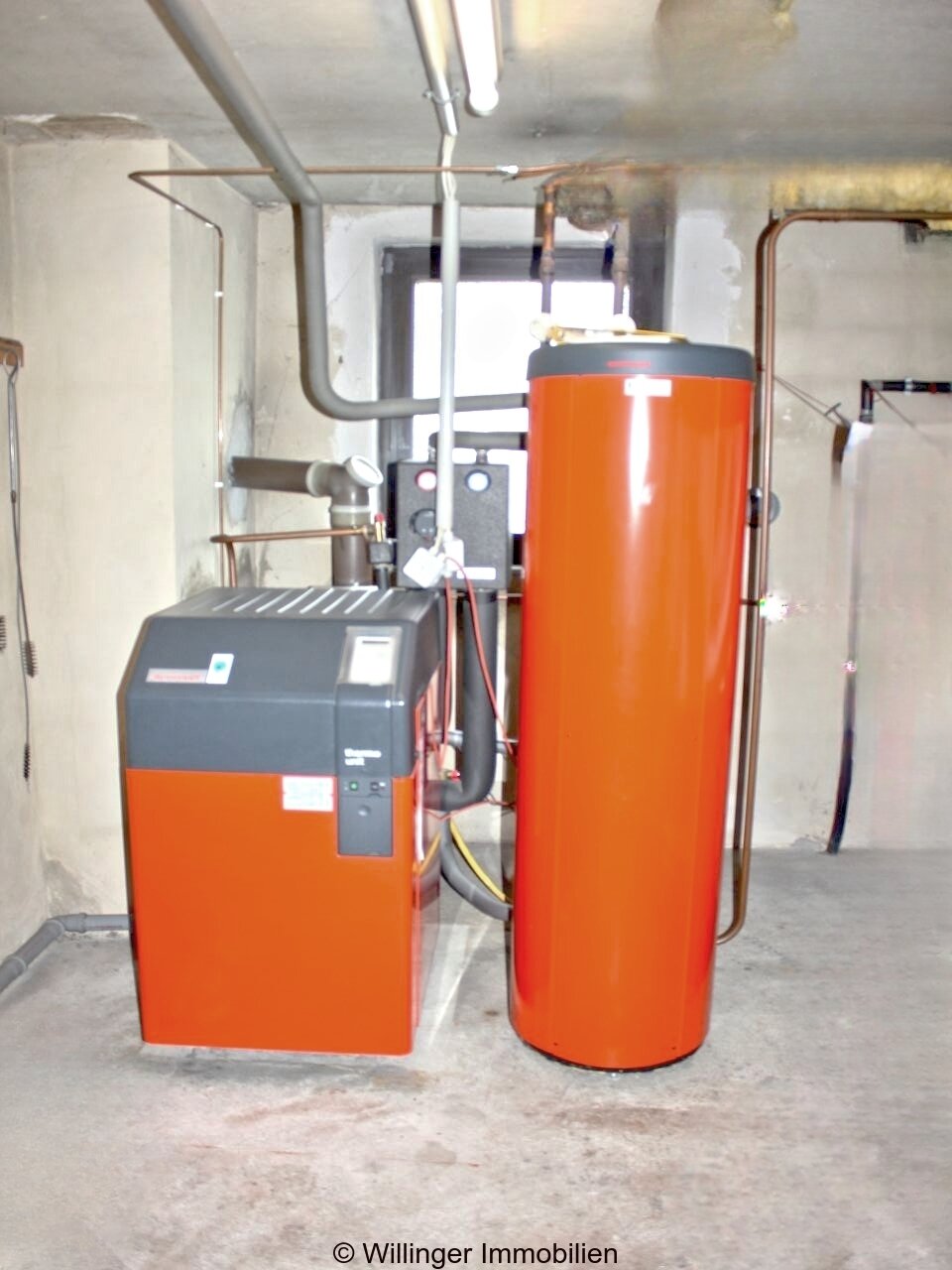 Charmantes Einfamilienhaus in Willingen-Usseln – Komfortables Wohnen mit Kamin und viel Platz