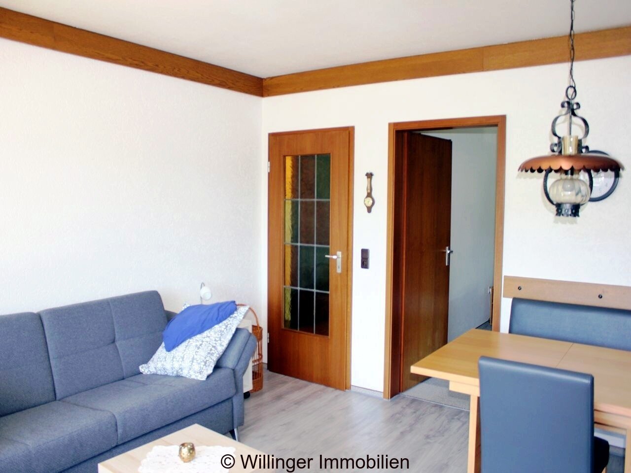 . Wohnzimmer . Wohnzimmer