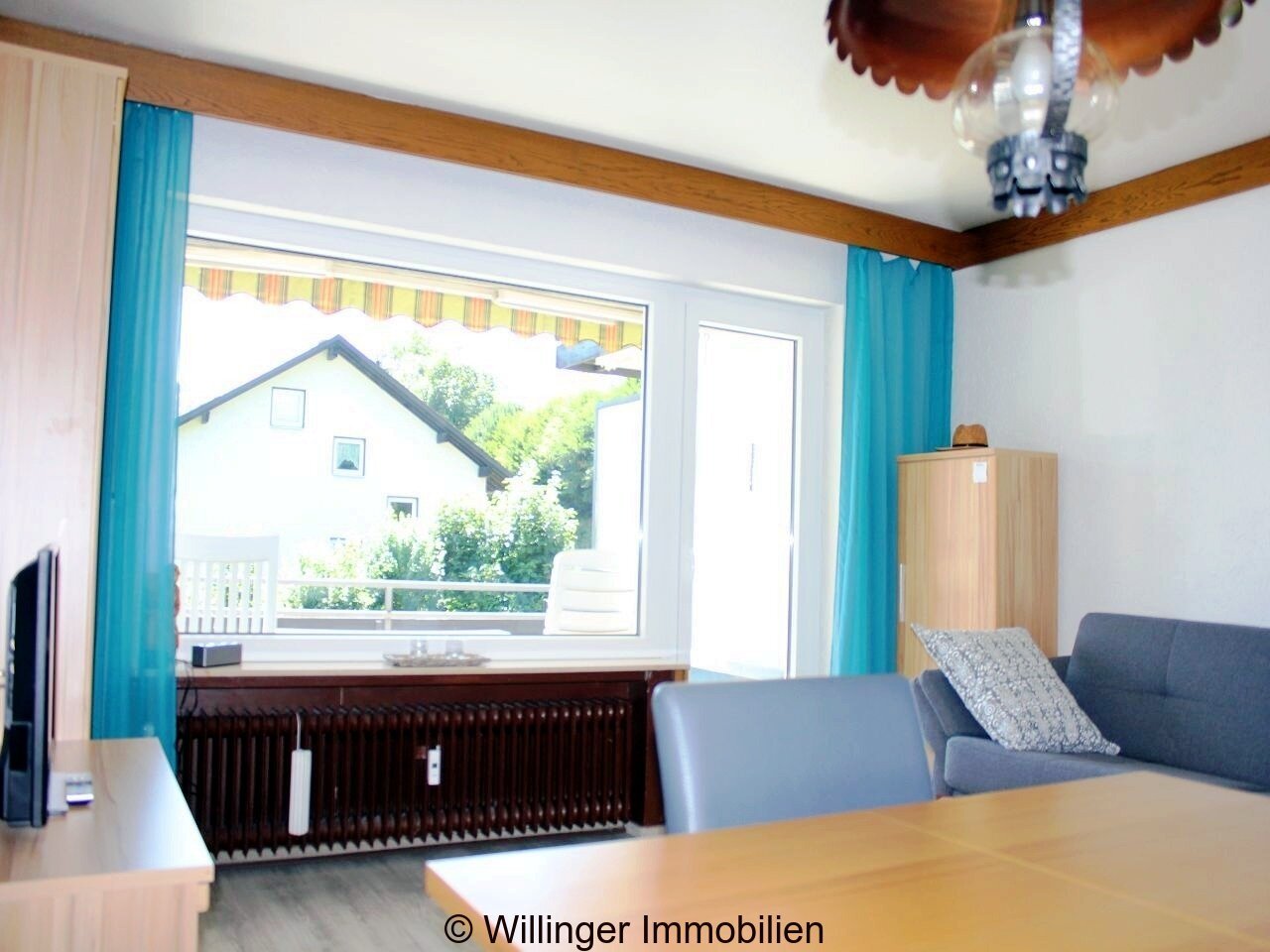 . Wohnzimmer . Wohnzimmer