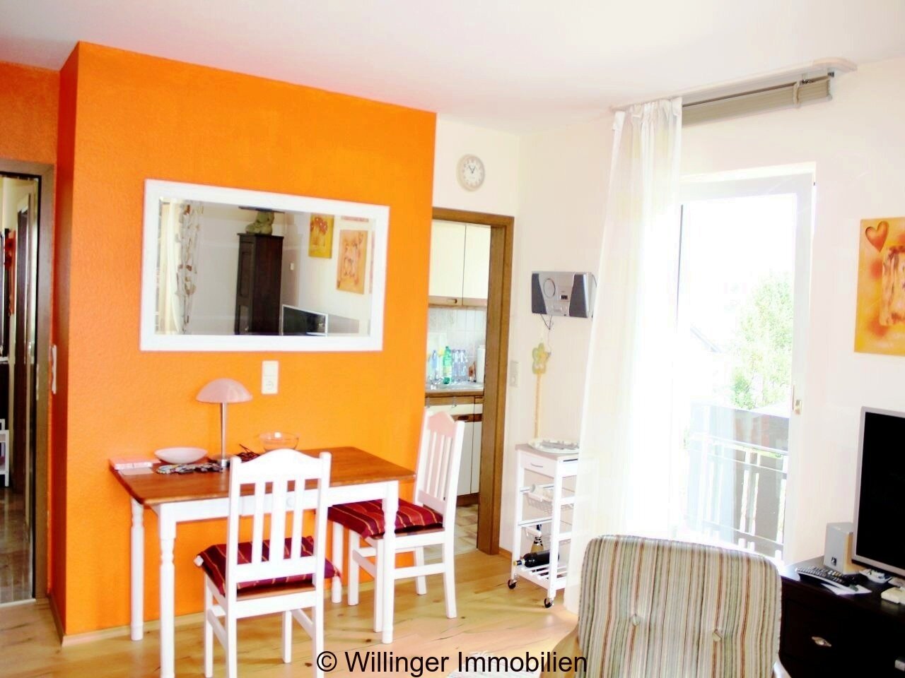 . Wohnzimmer . Wohnzimmer