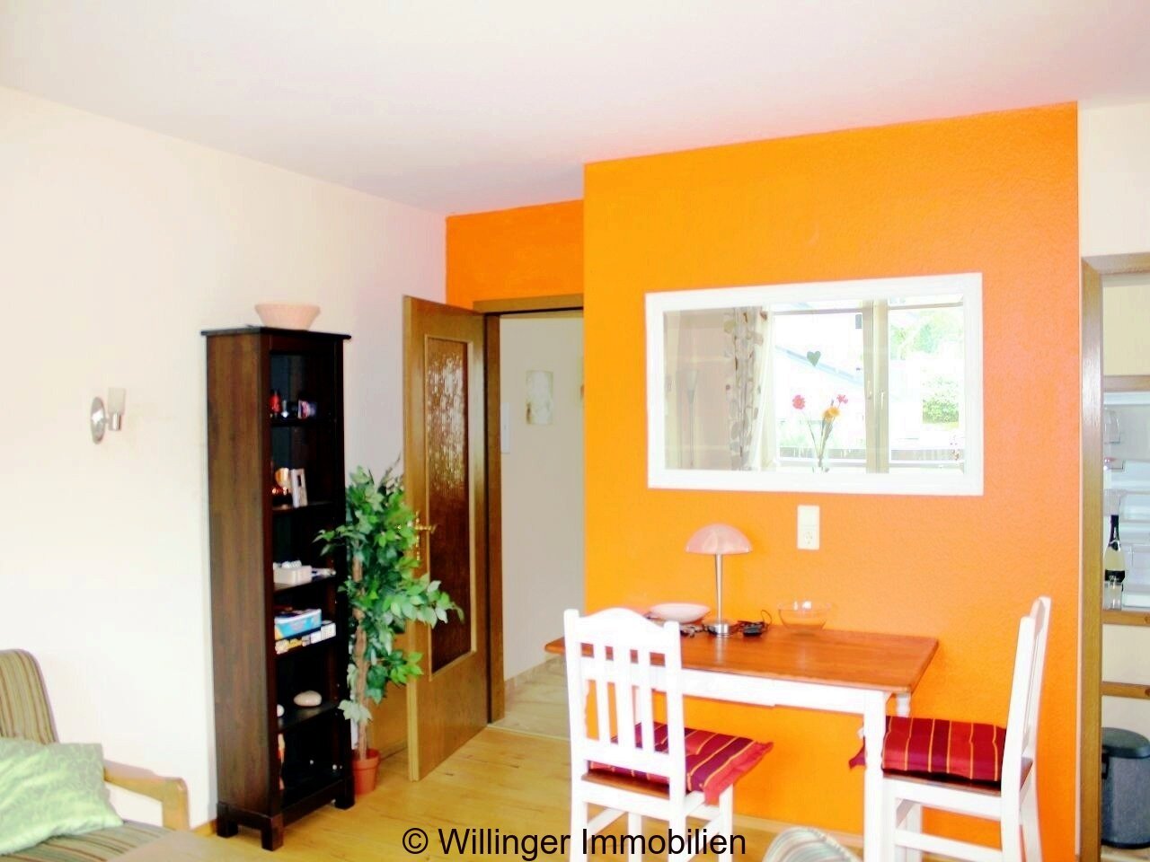 . Wohnzimmer . Wohnzimmer