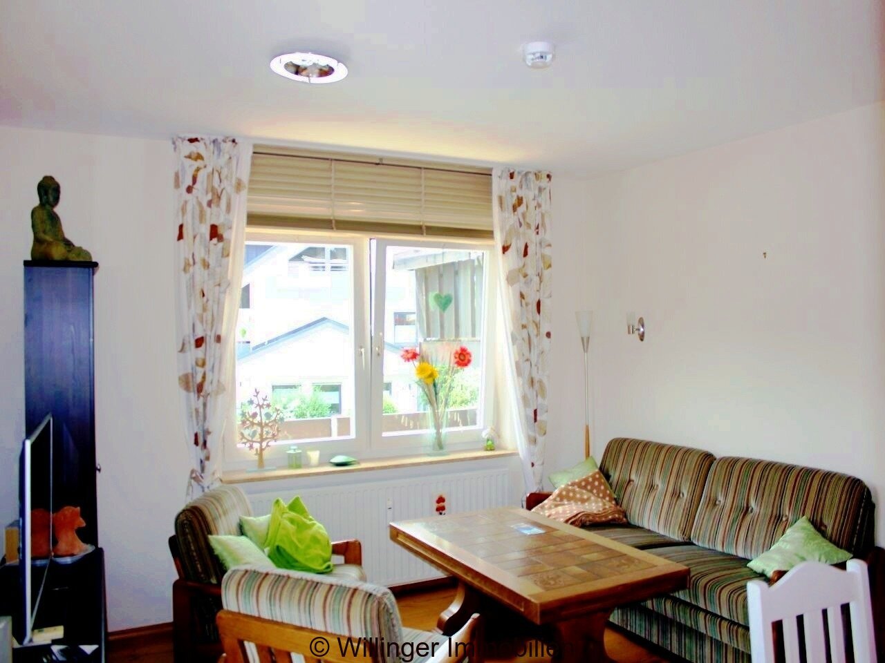 . Wohnzimmer . Wohnzimmer